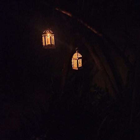 Canto Do Sabia Caraíva 외부 사진