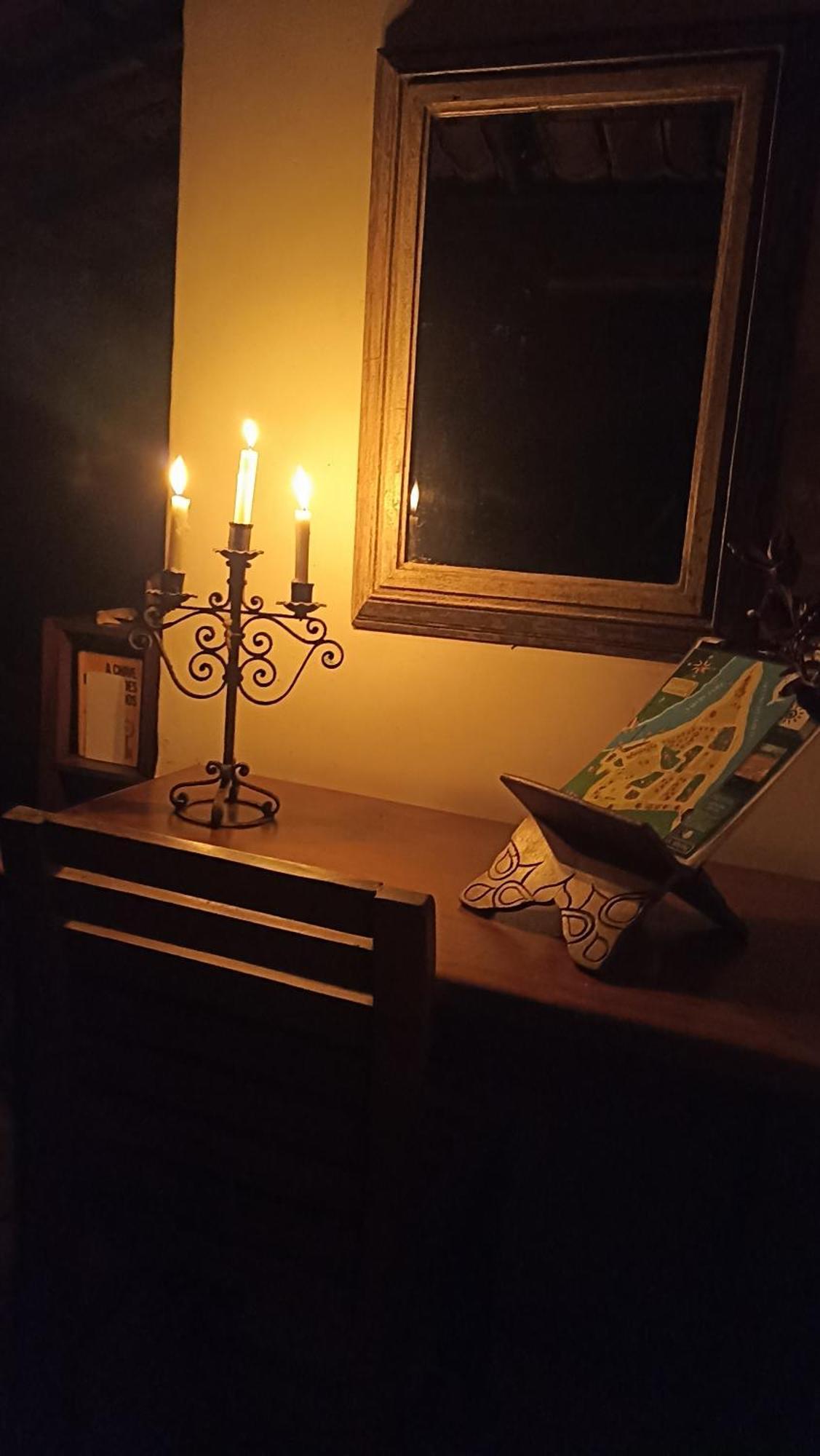 Canto Do Sabia Caraíva 외부 사진
